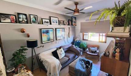 Casa à venda em Duque de Caxias, Chácaras Arcampo, com 2 quartos, com 100 m²