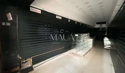 Loja para alugar em Duque de Caxias, Centro, com 68 m²