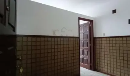 Sala para alugar em Duque de Caxias, Saracuruna, com 28.23 m²