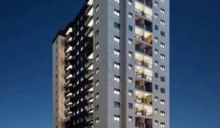 Apartamento à venda em Duque de Caxias, Jardim Primavera, com 3 quartos, com 68.11 m², LIV PRIMAVERA
