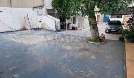 Casa à venda em Duque de Caxias, Gramacho, com 5 quartos, com 100 m²