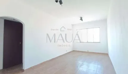 Apartamento à venda em Duque de Caxias, Centro, com 2 quartos, com 52 m²