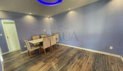 Casa à venda em Duque de Caxias, Jardim Gramacho, com 2 quartos, com 60 m², RUA PIRAPORA - 184