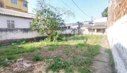 Casa à venda em Duque de Caxias, Vila Centenário, com 04 quartos, com 150 m²