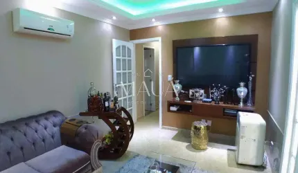 Casa à venda em Duque de Caxias, Engenho do Porto, com 4 quartos, com 600 m²