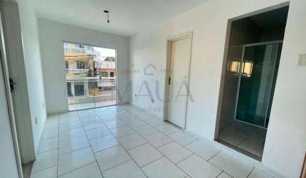 Apartamento à venda em Duque de Caxias, Vila São Luís, com 2 quartos, com 72 m², Marechal Hermes 204