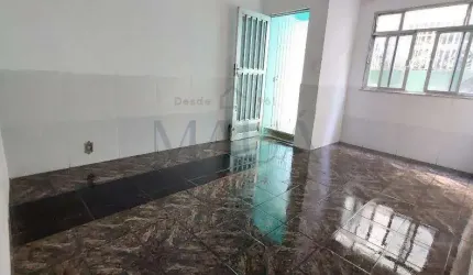 Casa à venda em Duque de Caxias, Engenho do Porto, com 02 quartos, com 171.92 m²