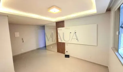 Apartamento à venda em Duque de Caxias, Gramacho, com 2 quartos, com 83.92 m², Boa Sorte