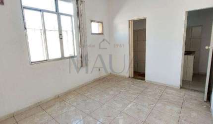Sala à venda em Duque de Caxias, Centro, com 18 m², Comercial Presidente Vargas