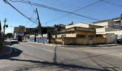 Casa à venda em Duque de Caxias, Jardim Vinte e Cinco de Agosto, com 2 quartos, com 91 m²