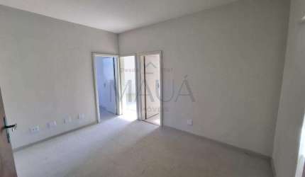 Apartamento para alugar em Duque de Caxias, Jardim Vinte e Cinco de Agosto, com 3 quartos, com 72 m²