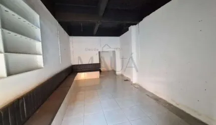 Loja para alugar em Duque de Caxias, Vila São Luís, com 48 m²