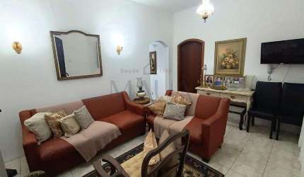 Casa à venda em Duque de Caxias, Gramacho, com 2 quartos, com 40 m²
