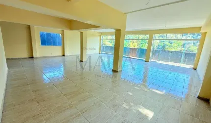 Apartamento à venda em Duque de Caxias, Jardim Primavera, com 3 quartos, com 423.88 m²