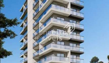 Residencial Navagio - Oficinas - Apartamento