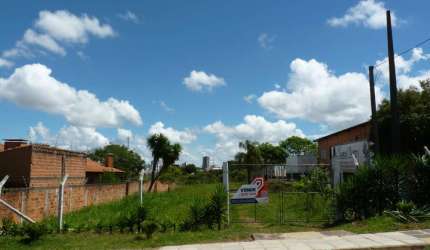 Excelente Terreno - Bairro Jardim Carvalho