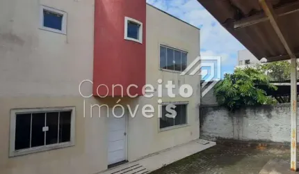 Imóvel Residencial e/ou Comercial - Centro
