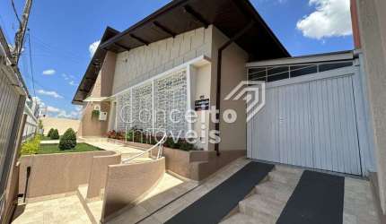 Imóvel Comercial e/ou Residencial - Centro