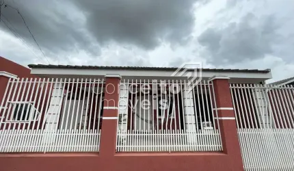 Casa Santa Paula - Verona