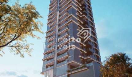 Evidence Tower Vertical Home