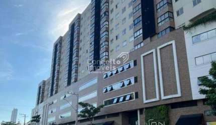 Icon Residence