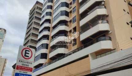 Edificio Seas Star