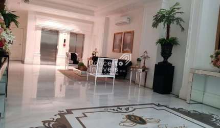 Le Tre Torri Residenziale