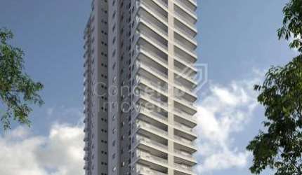 The Wind Residence