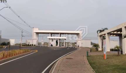 Residencial Porto Colibri - Chapada - Residência