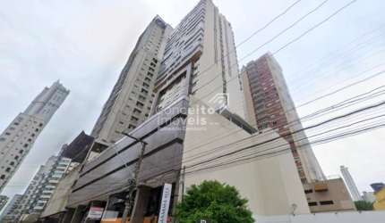 Edifício Costa Sul