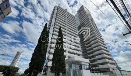 Edifício Palazzo Masini - Torre Lucca - Apartamento