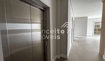 Edifício Cote D Azur - Oficinas - Apartamento