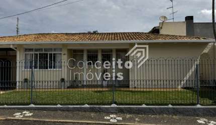 Imóvel Residencial e/ou Comercial - Jardim Carvalho