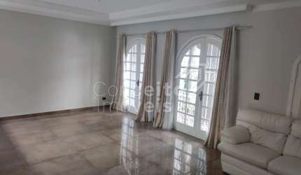Imóvel Residencial e/ou Comercial - Vila Estrela