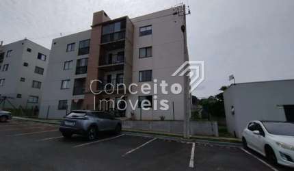 Condomínio Vittace Oficinas - Apartamento