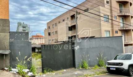 Imóvel Comercial - Centro