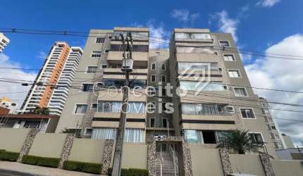 Edifício San Sebastian - Vila Estrela - Apartamento