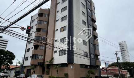 Edifício Ravenna - Vila Estrela - Apartamento