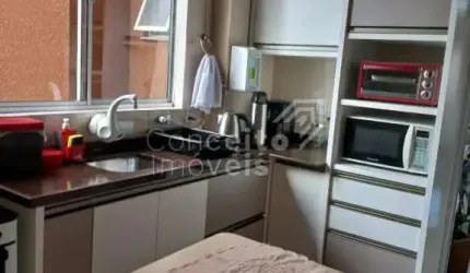 Aluguel por diária AP 130m² 3Quartos -1 Vaga G- Meia Praia