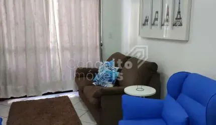 Aluguel de temporada em Meia Praia - Itapema -SC