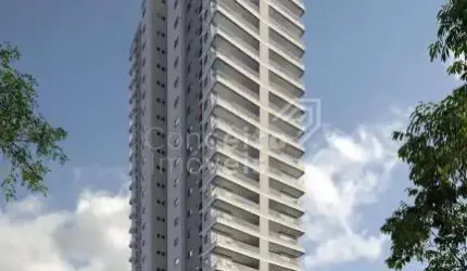 The Wind Residence