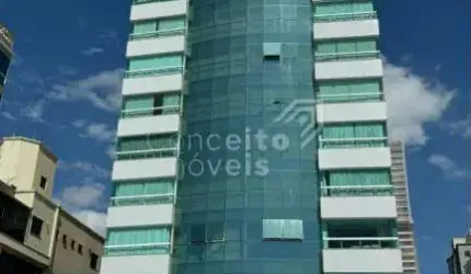 ED. VENEZIA RESIDENZIALE
