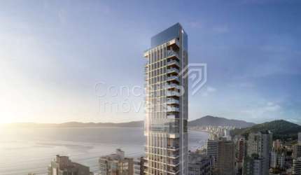 Sunstar Ocean Tower