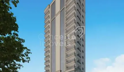 Green Prime Residence