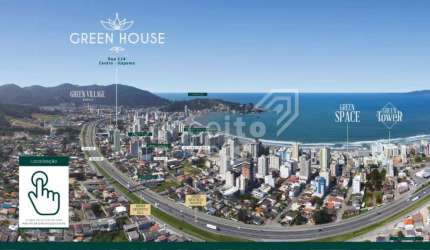 Green House