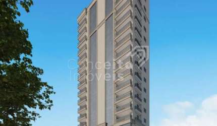 Green Prime Residence