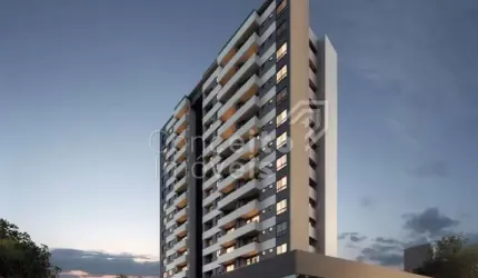 Residencial Liber.Ato - São Judas - Itajaí/SC 67,29m²