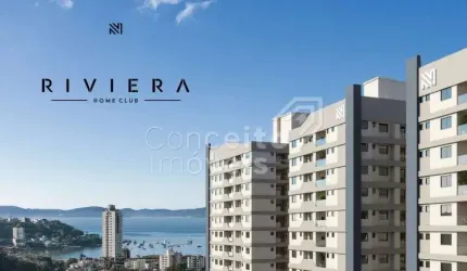 RIVIERA HOME CLUB