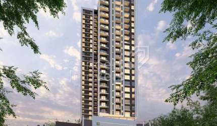 ELOHIM RESIDENCIAL CLUB