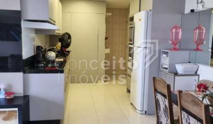 Apartamento - Locação Anual- Morretes